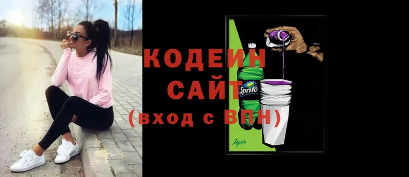 продажа наркотиков  Каменка  Кодеин напиток Lean (лин) 