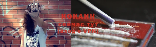 MDMA Новодвинск