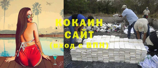 MDMA Новодвинск