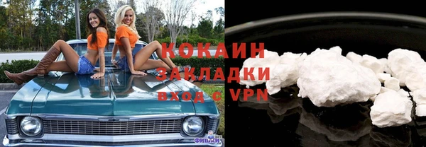 СК Новокубанск