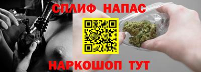 хмурый Гусев