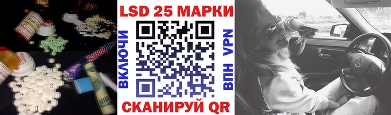 как найти закладки  Каменка  LSD-25 экстази кислота 